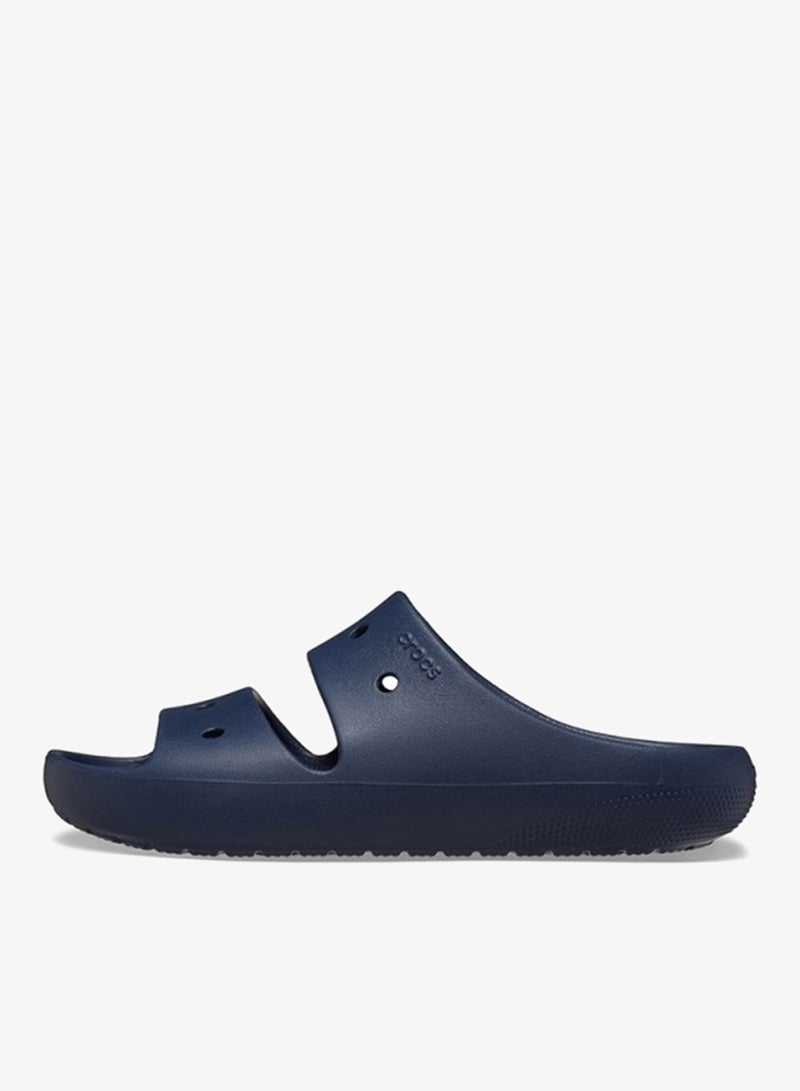 كروكس حزام مزدوج - Image 2