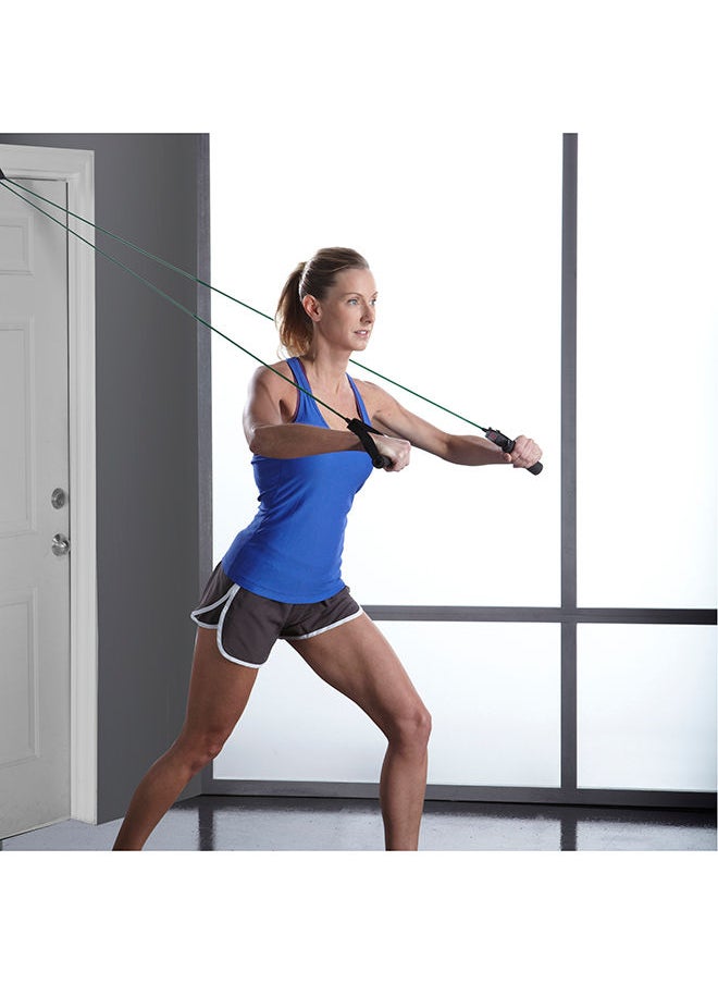 SPRI Door Attachment  - Image 2