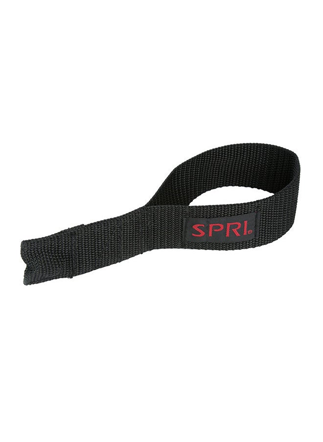 SPRI Door Attachment  - Image 1