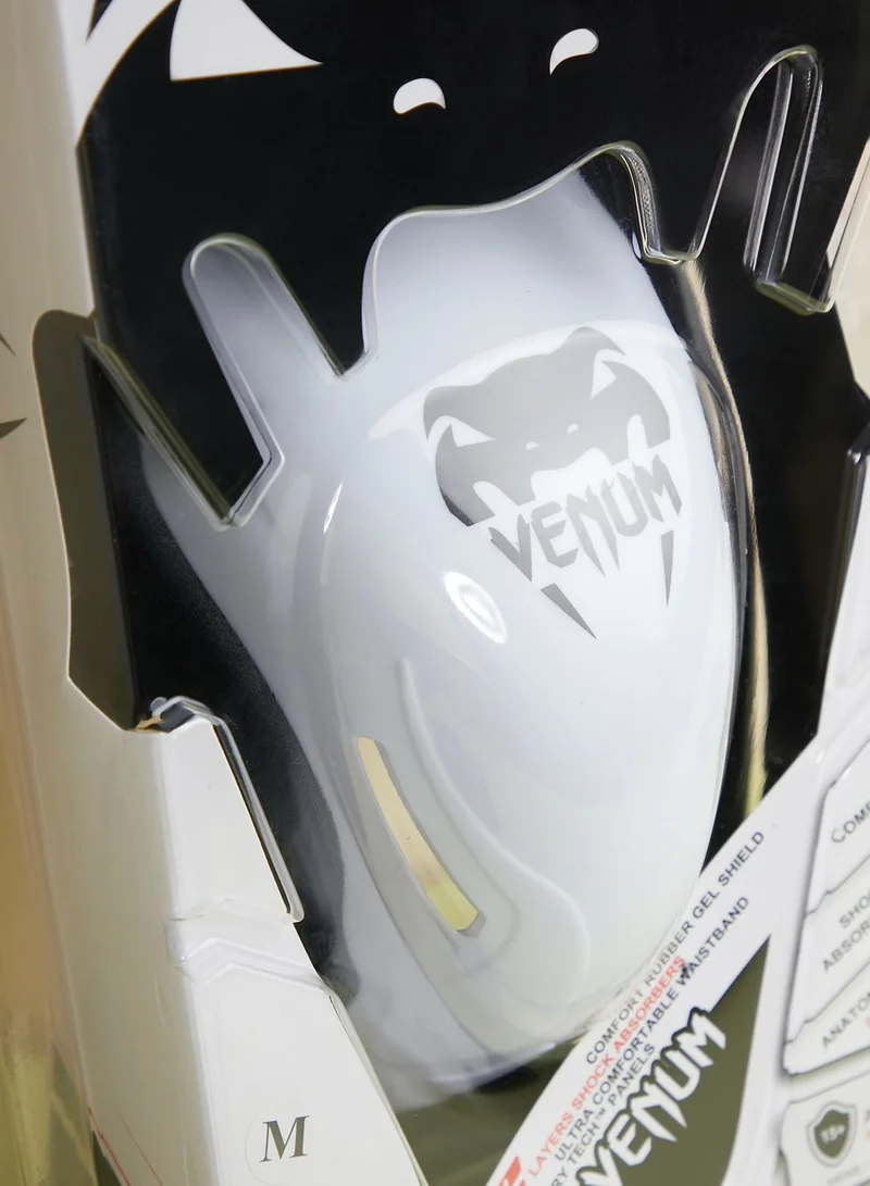 VENUM Challenger Groin Guard Support