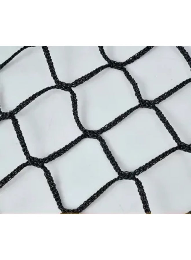 شبكة تنس محمولة ومتينة من تراك - Image 3