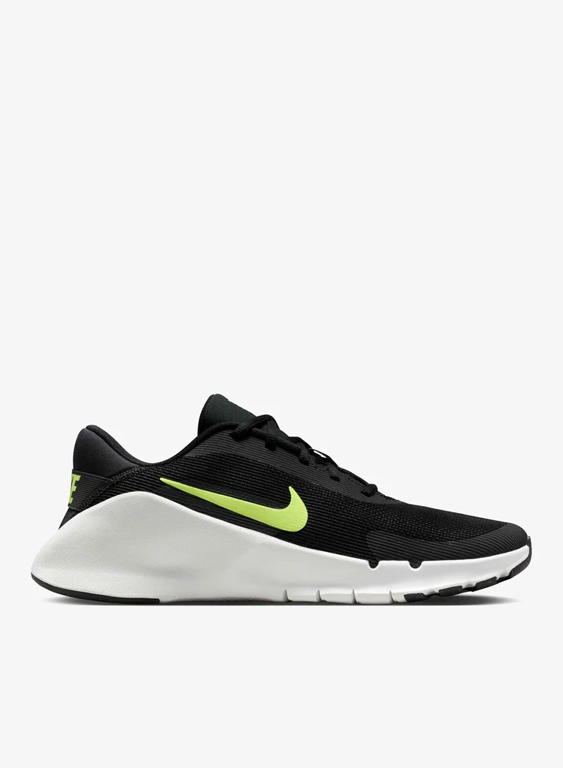 Men's Flex Train Shoes