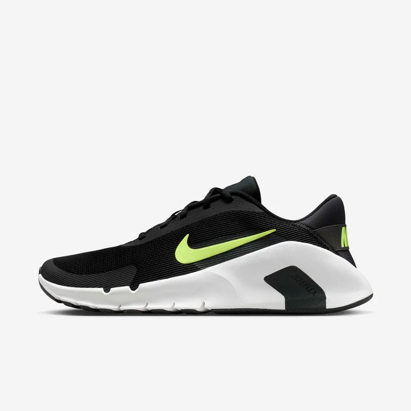 Nike Men's Flex Train Shoes