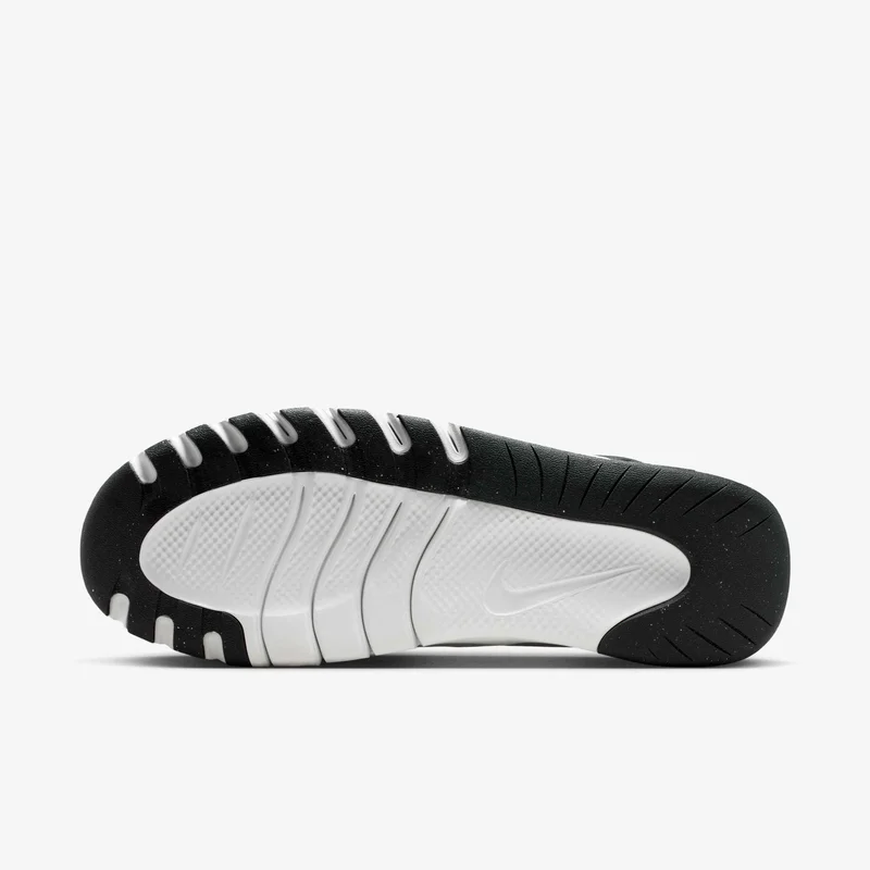 Nike Men's Flex Train Shoes