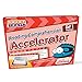 Junior Learning JL110 Reading Comprehension Set 1 Multi - Image 3