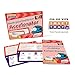 Junior Learning JL110 Reading Comprehension Set 1 Multi - Image 2
