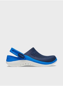 crocs Classic Clog K  - Image 2