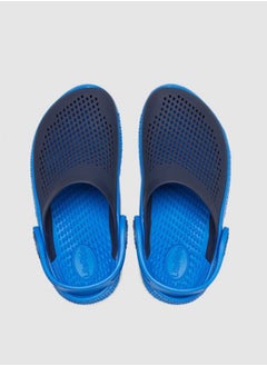 crocs Classic Clog K  - Image 4