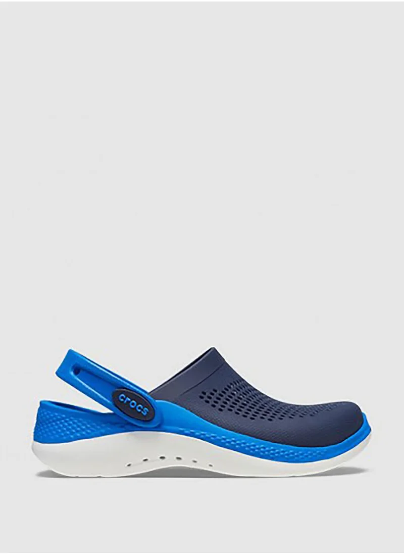 crocs Classic Clog K