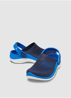 crocs Classic Clog K  - Image 3
