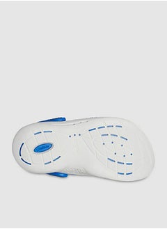 crocs Classic Clog K  - Image 5