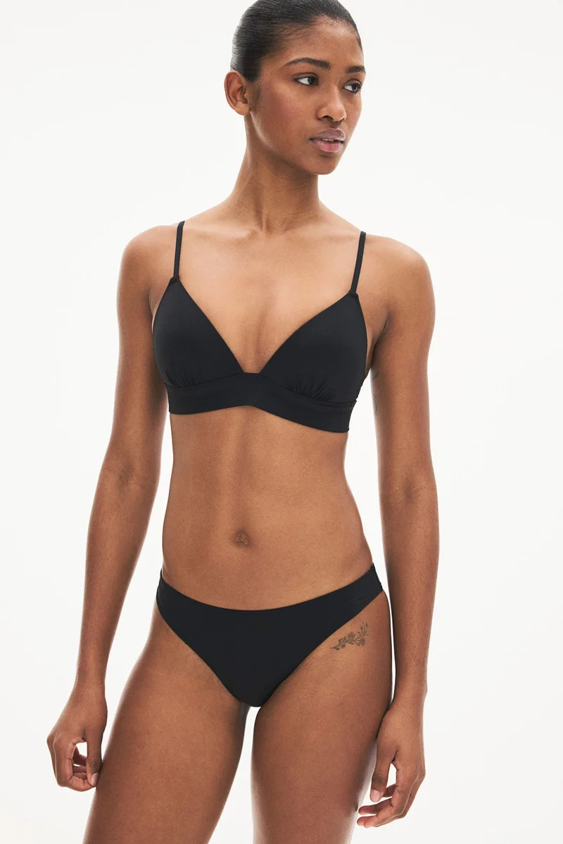 اتش اند ام -