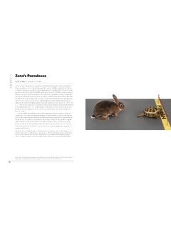 The Math Book: From Pythagoras to the 57th Dimension  - Image 5
