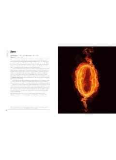 The Math Book: From Pythagoras to the 57th Dimension  - Image 3