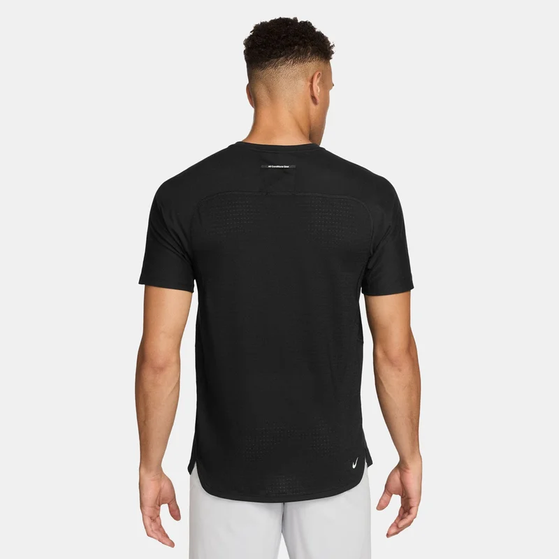 Nike Men's ACG Dri-FIT ADV Solar Chase Running Top