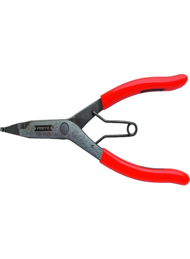 Proto Stanley Proto J250G Proto 9-Inch Lock Ring Horseshoe Washer Pliers - Image 1