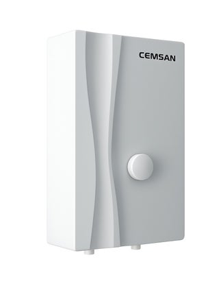 Instant Water Heater, 9 kW - pzsku/ZF6784A04E01EE03C68E7Z/45/1745653937/85ef6ae0-acb4-44ff-a745-f033d6bc683b