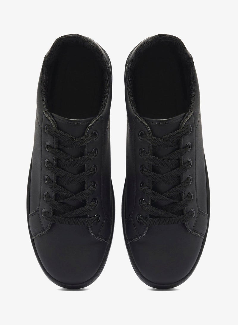 سفنتي فايف أحذية رياضية كاجوال للمحكمة - Image 4