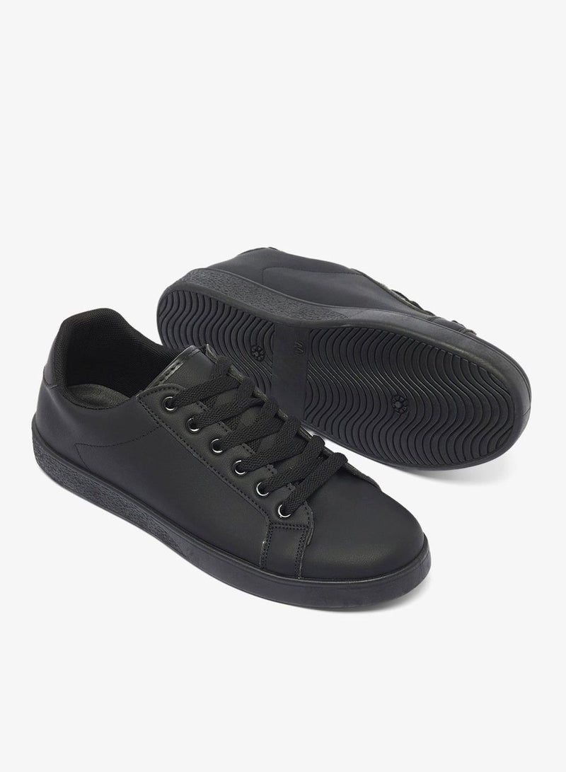 سفنتي فايف أحذية رياضية كاجوال للمحكمة - Image 3