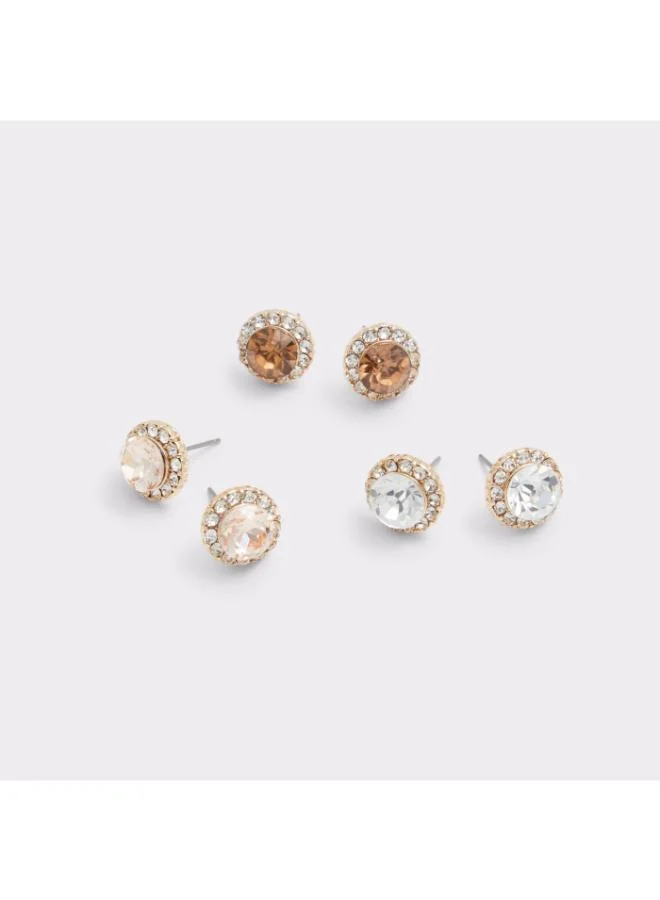 ALDO Gwosa Earrings
