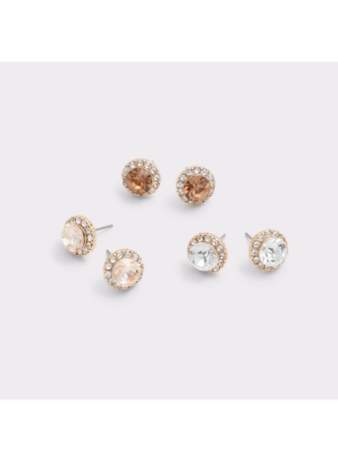ALDO Gwosa Earrings