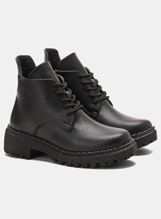 Wing Combat Boots - pzsku/ZF6785BE58832006291CAZ/45/_/1729511964/95b39346-70bd-43b2-b83f-05400ebff641