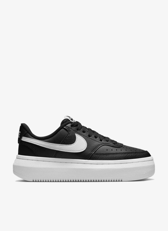 Nike Court Vision Alta Ltr - Image 1