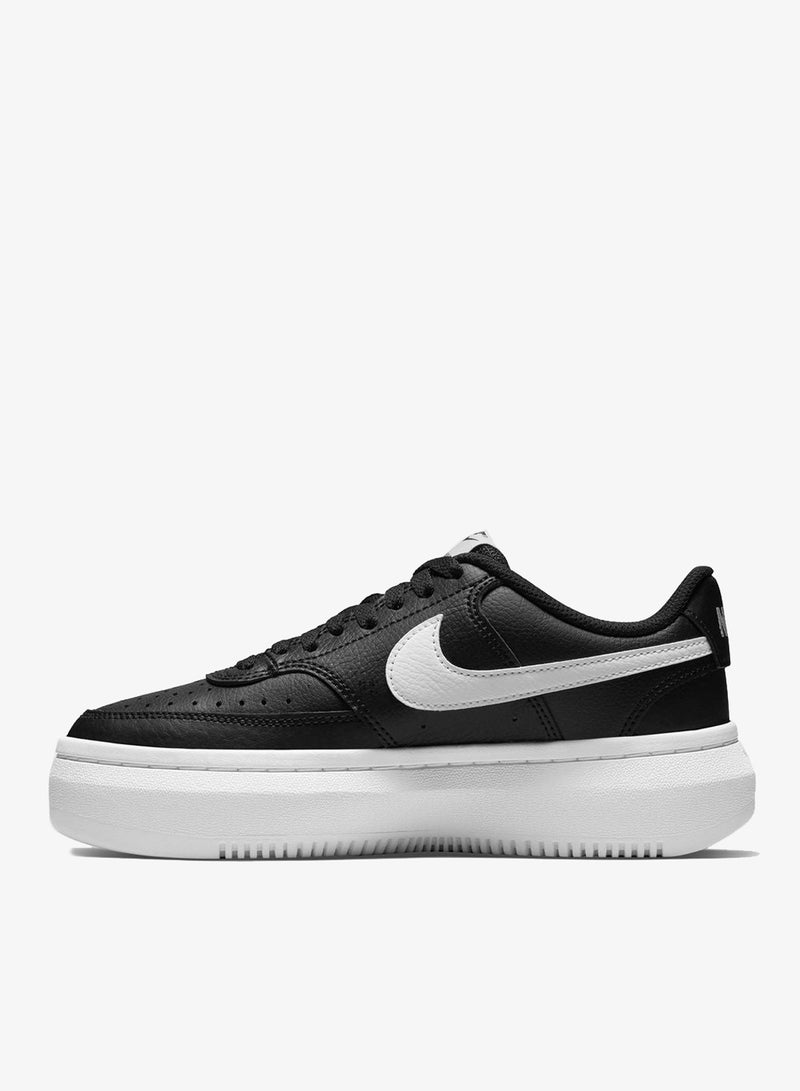 Nike Court Vision Alta Ltr - Image 2