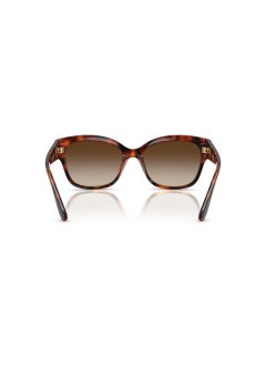 Vogue Eyewear 0Vo5638Su Butterfly Sunglasses  - Image 3