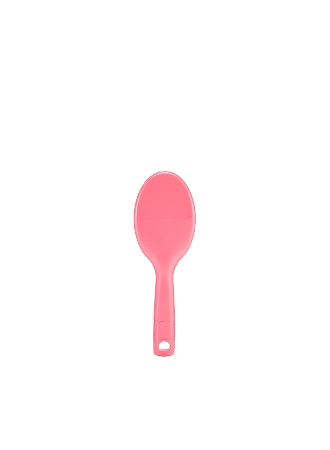 Goody Goody Girls Ouchless Purse Hair Brush, Assorted Colors - Image 2