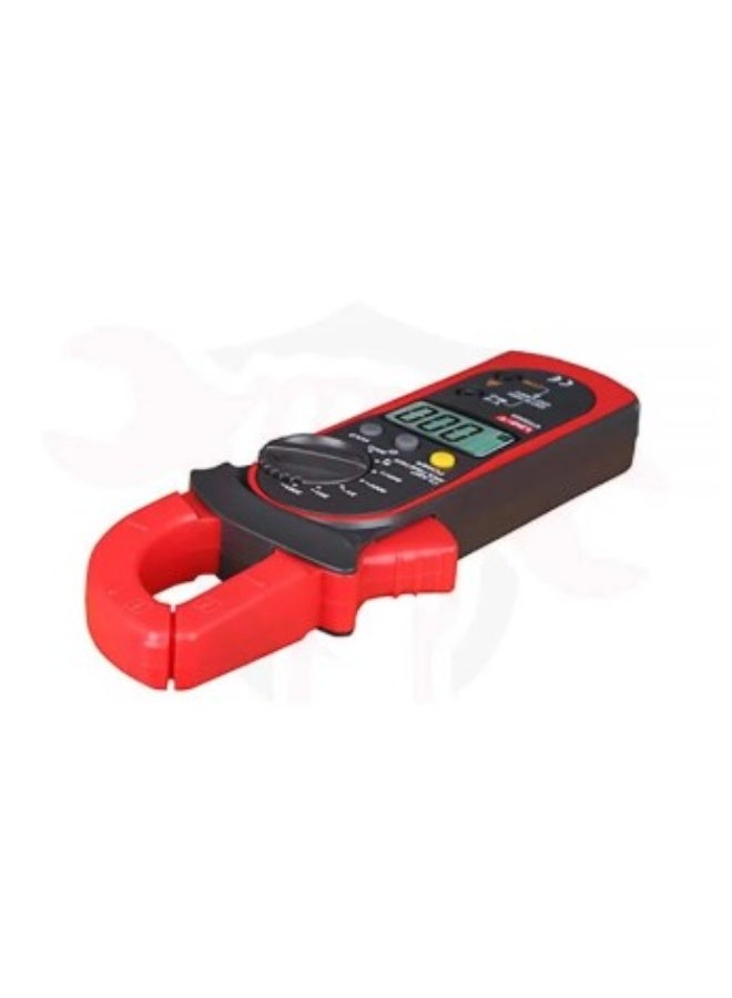 يوني تي كلامب أمبير 200 أمبير AC UNI-T -  UT200A - Image 3