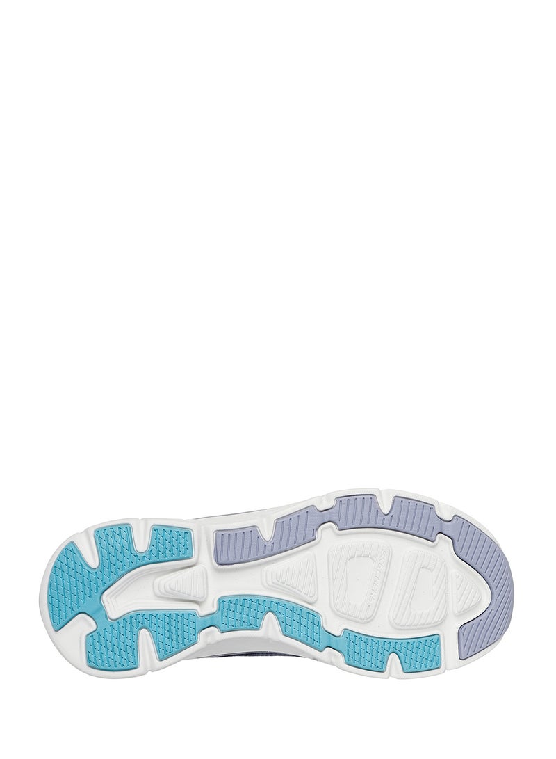 سكيتشرز ديلوكس ووكر . - Image 5