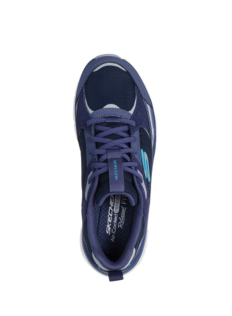 سكيتشرز ديلوكس ووكر . - Image 4