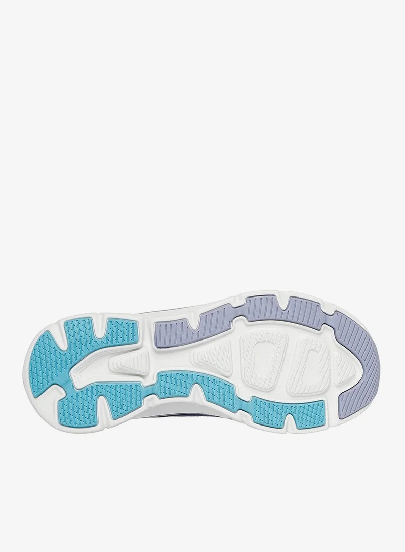 SKECHERS  D'Lux Walker 2.0 for Women | Best Price UAE