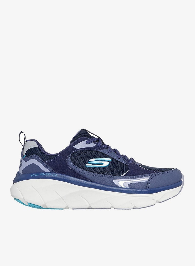 SKECHERS D'Lux Walker 2.0 - Image 1