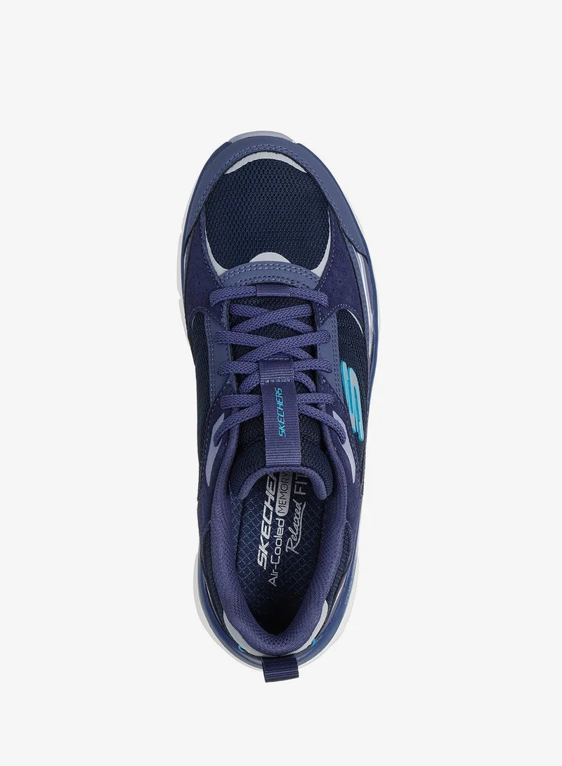 SKECHERS  D'Lux Walker 2.0 for Women | Best Price UAE