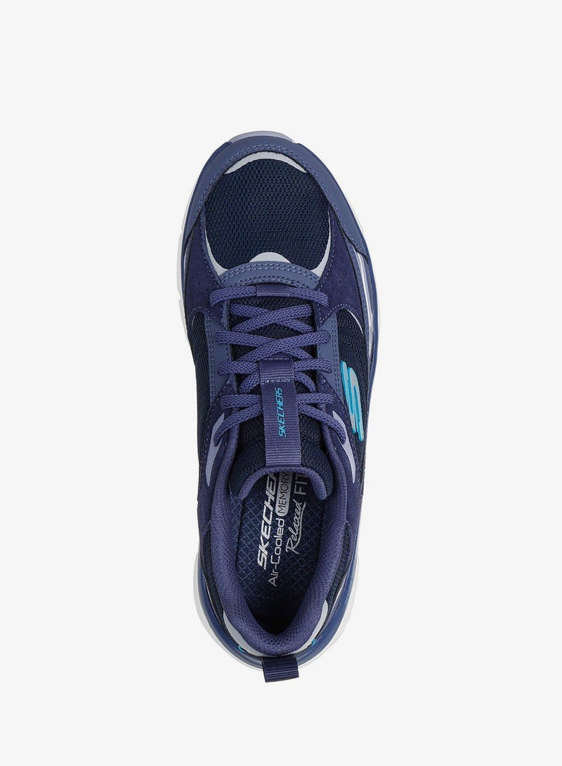 SKECHERS D'Lux Walker 2.0 - Image 4