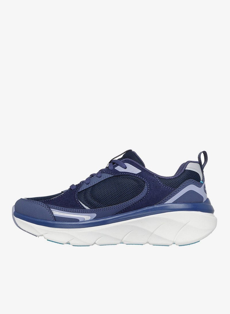 SKECHERS D'Lux Walker 2.0 - Image 2