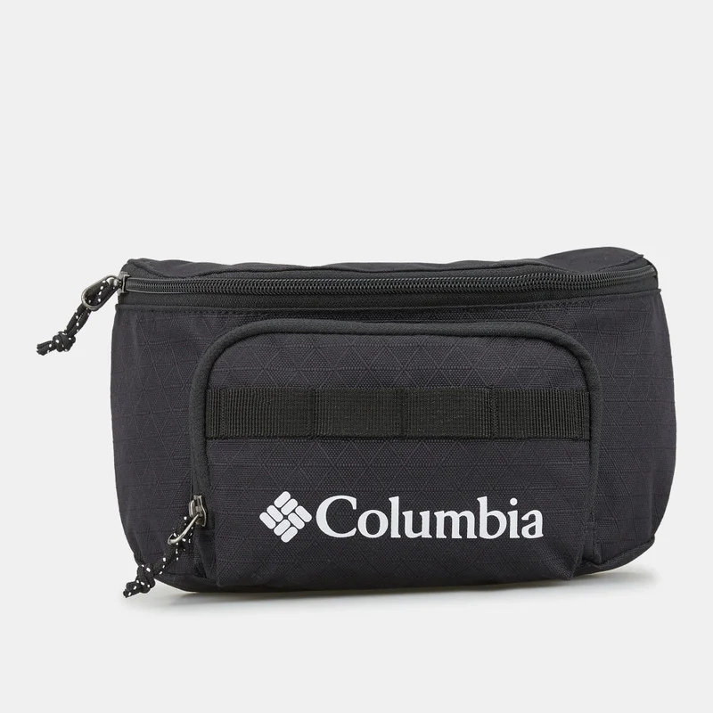 Columbia Zigzag™ Hip Pack