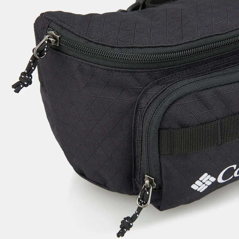 Columbia Zigzag™ Hip Pack