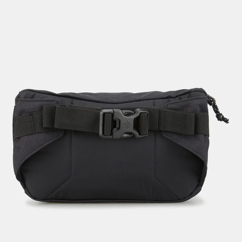 Columbia Zigzag™ Hip Pack