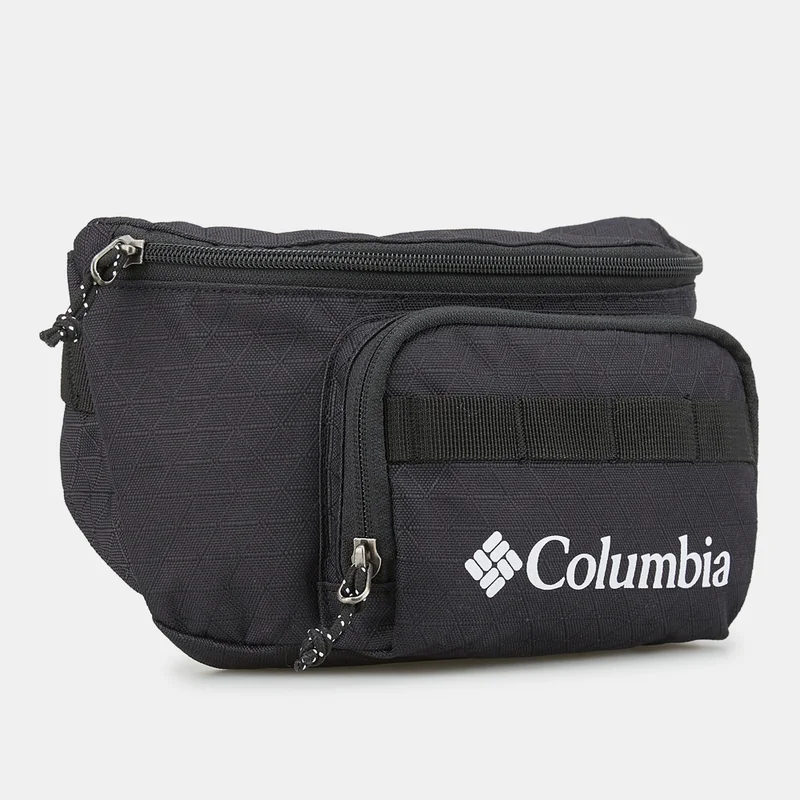 Columbia Zigzag™ Hip Pack