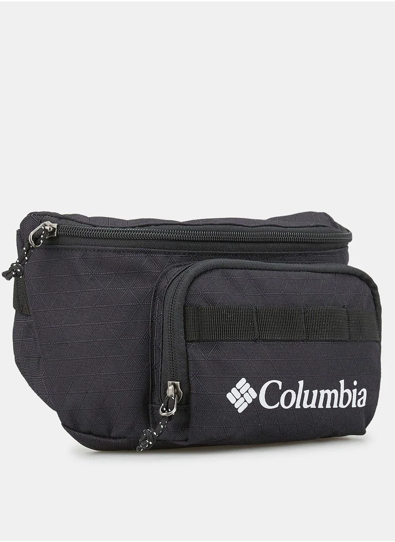 Columbia Zigzag™ Hip Pack