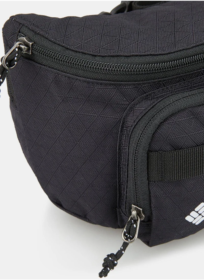 كولومبيا Zigzag™ Hip Pack