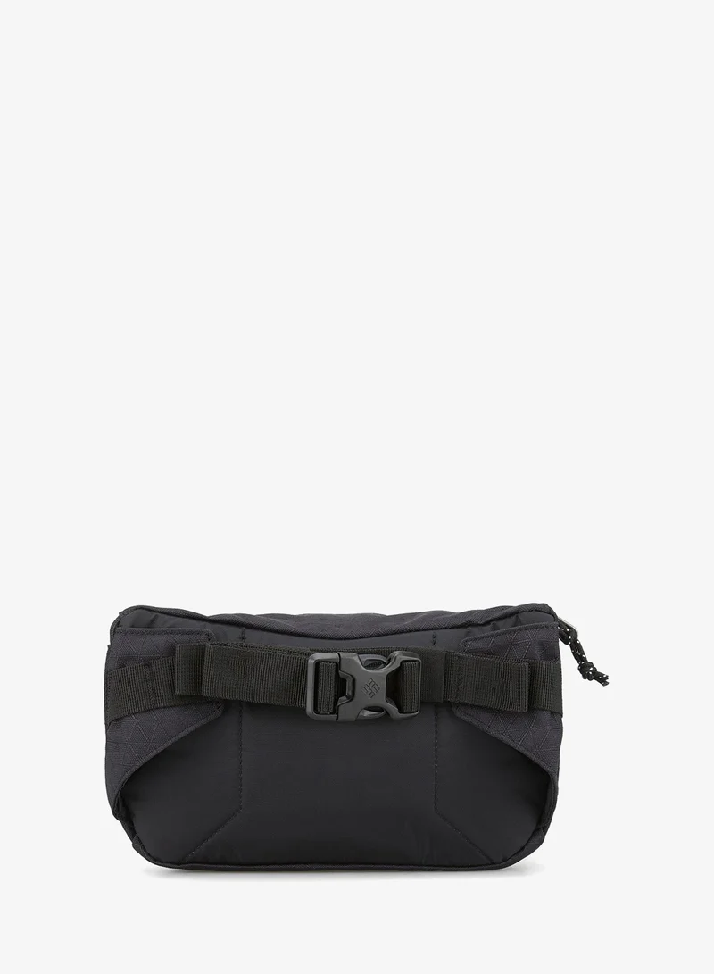 Columbia Zigzag™ Hip Pack
