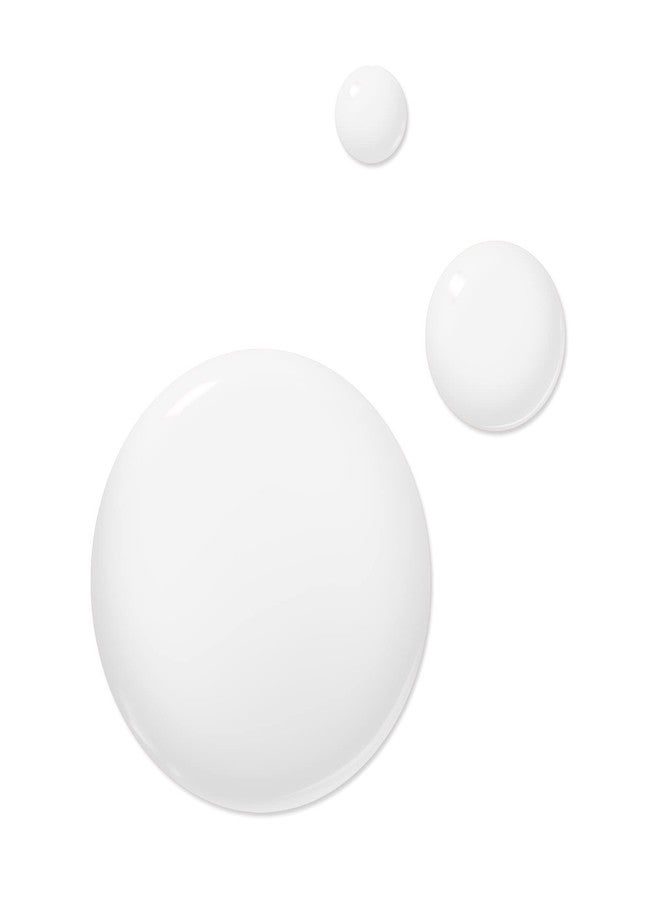 LONDONTOWN Lakur Nail Polish Duchess White - Image 5