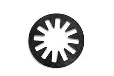 Barnett Heavy Duty Clutch Spring Set - 502-00-01008 for Harley Big Twin 1998-2016 - Image 4