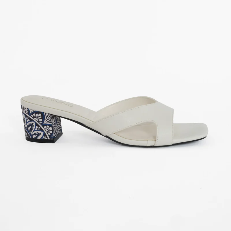 ميلانو JAWHARA Flat Shoes & Slip-ons