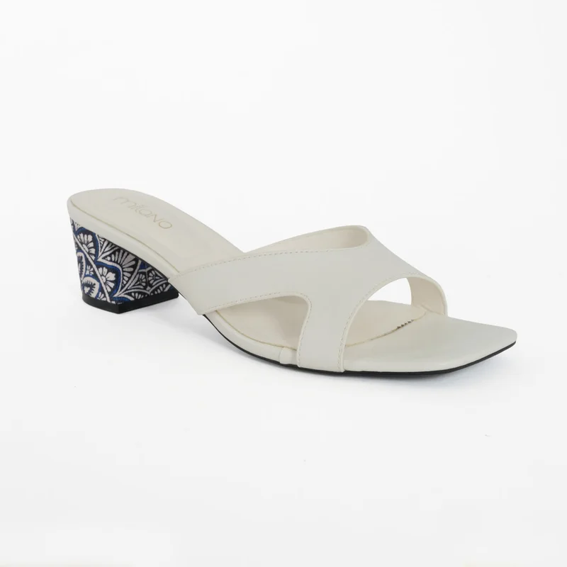 ميلانو JAWHARA Flat Shoes & Slip-ons
