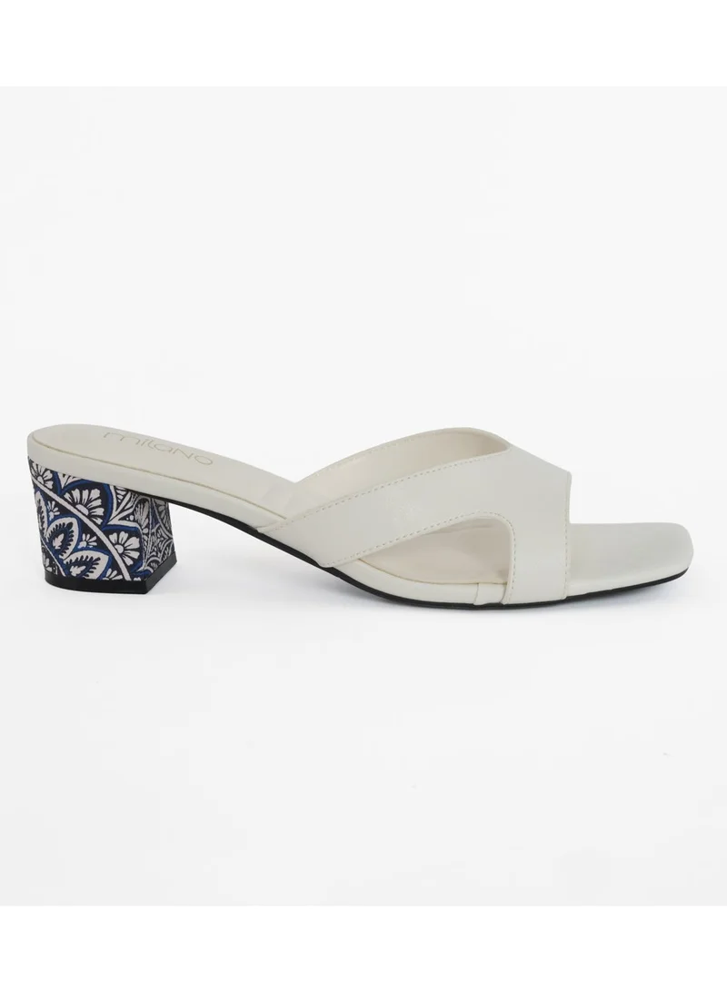 ميلانو JAWHARA Flat Shoes & Slip-ons